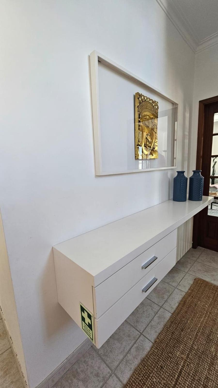 Vila Casa Lu Salir de Porto Exteriér fotografie